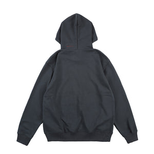 Kanye You Must Be Born Again Hoodie