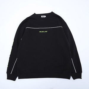 PALACE Life Sweatshirt
