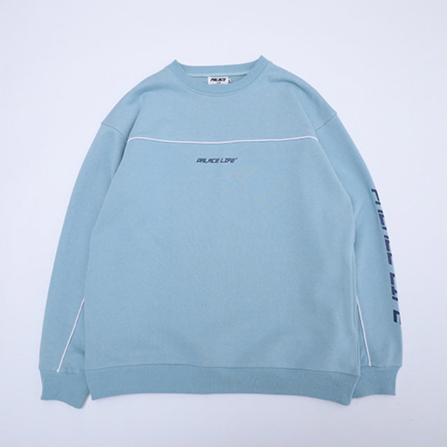PALACE Life Sweatshirt