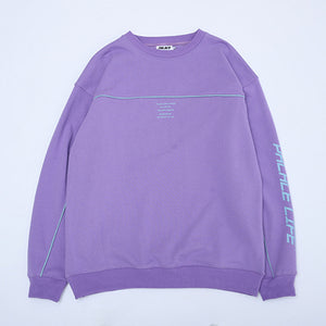 PALACE Life Sweatshirt