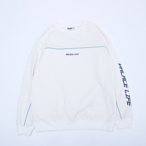 PALACE Life Sweatshirt