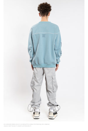 PALACE Life Sweatshirt
