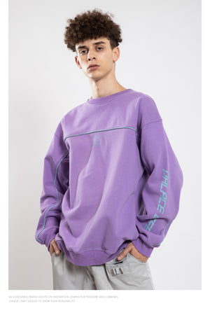 PALACE Life Sweatshirt