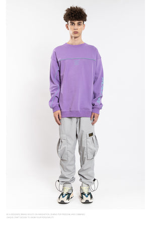PALACE Life Sweatshirt