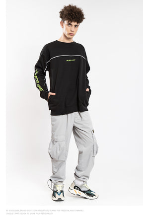 PALACE Life Sweatshirt