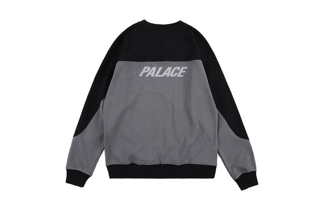 PALACE Sweatshirt