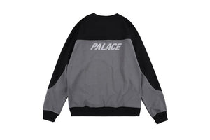 PALACE Sweatshirt