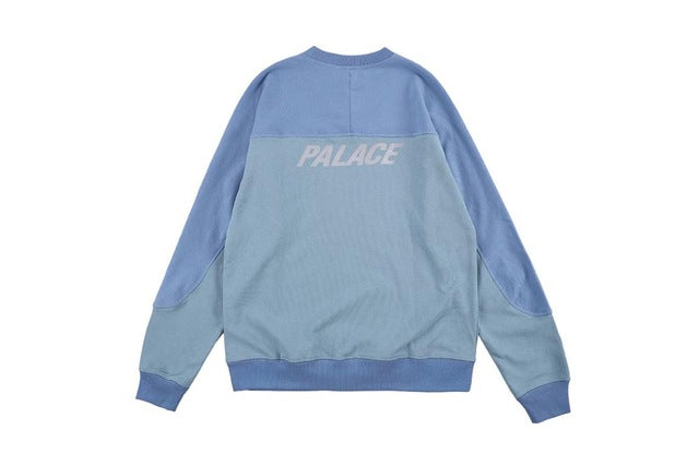 PALACE Sweatshirt