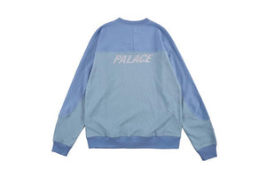 PALACE Sweatshirt