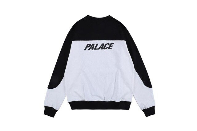 PALACE Sweatshirt