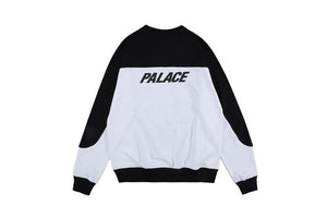 PALACE Sweatshirt