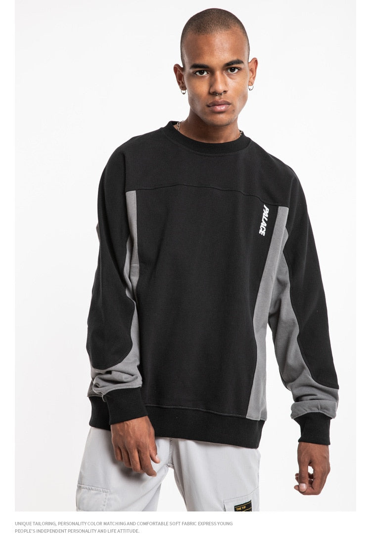PALACE Sweatshirt