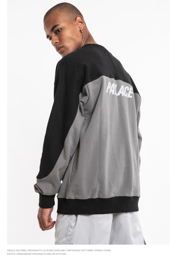 PALACE Sweatshirt