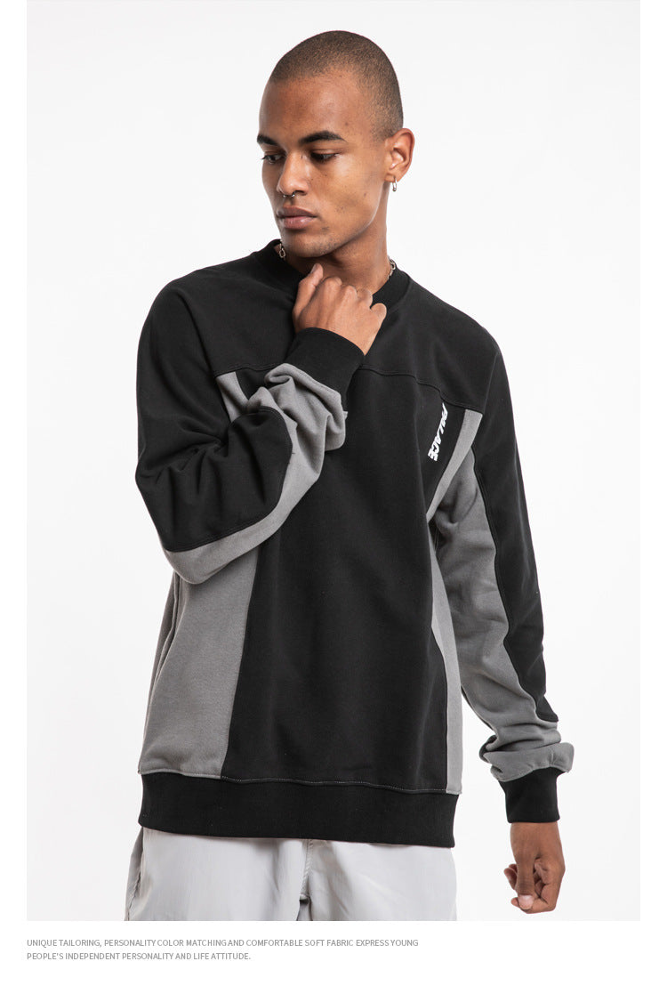 PALACE Sweatshirt