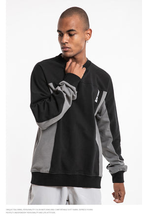 PALACE Sweatshirt