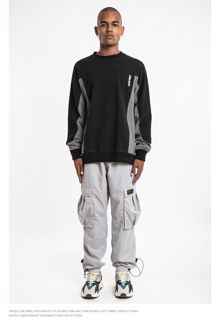 PALACE Sweatshirt