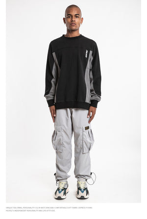 PALACE Sweatshirt