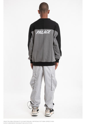 PALACE Sweatshirt