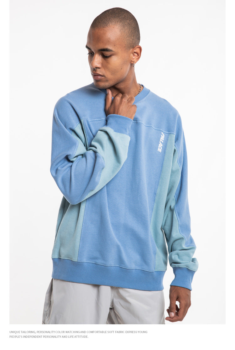 PALACE Sweatshirt