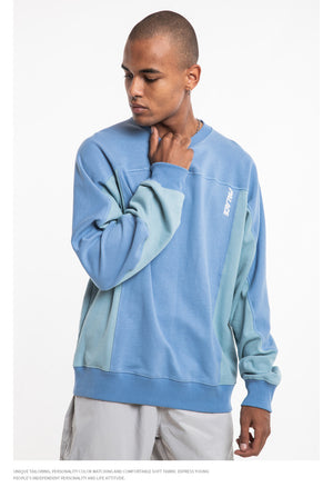 PALACE Sweatshirt