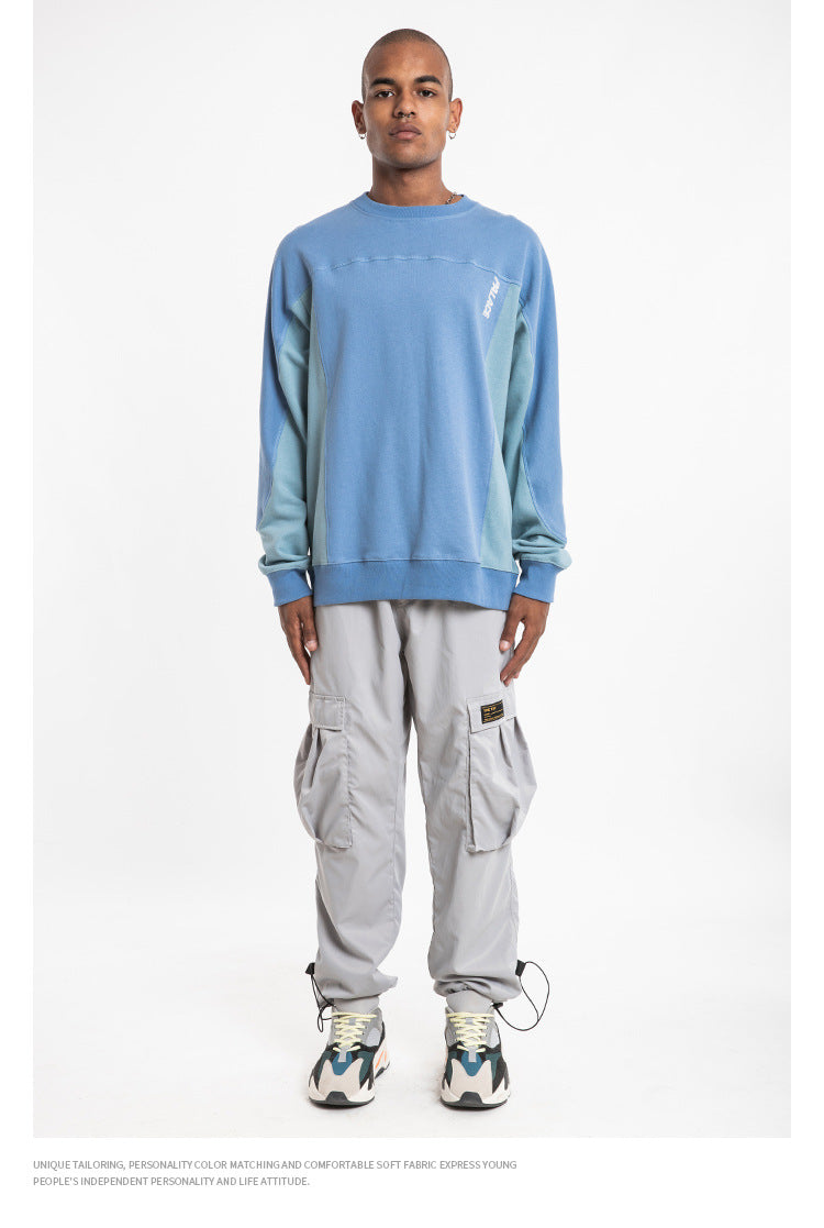 PALACE Sweatshirt