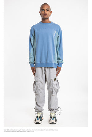 PALACE Sweatshirt