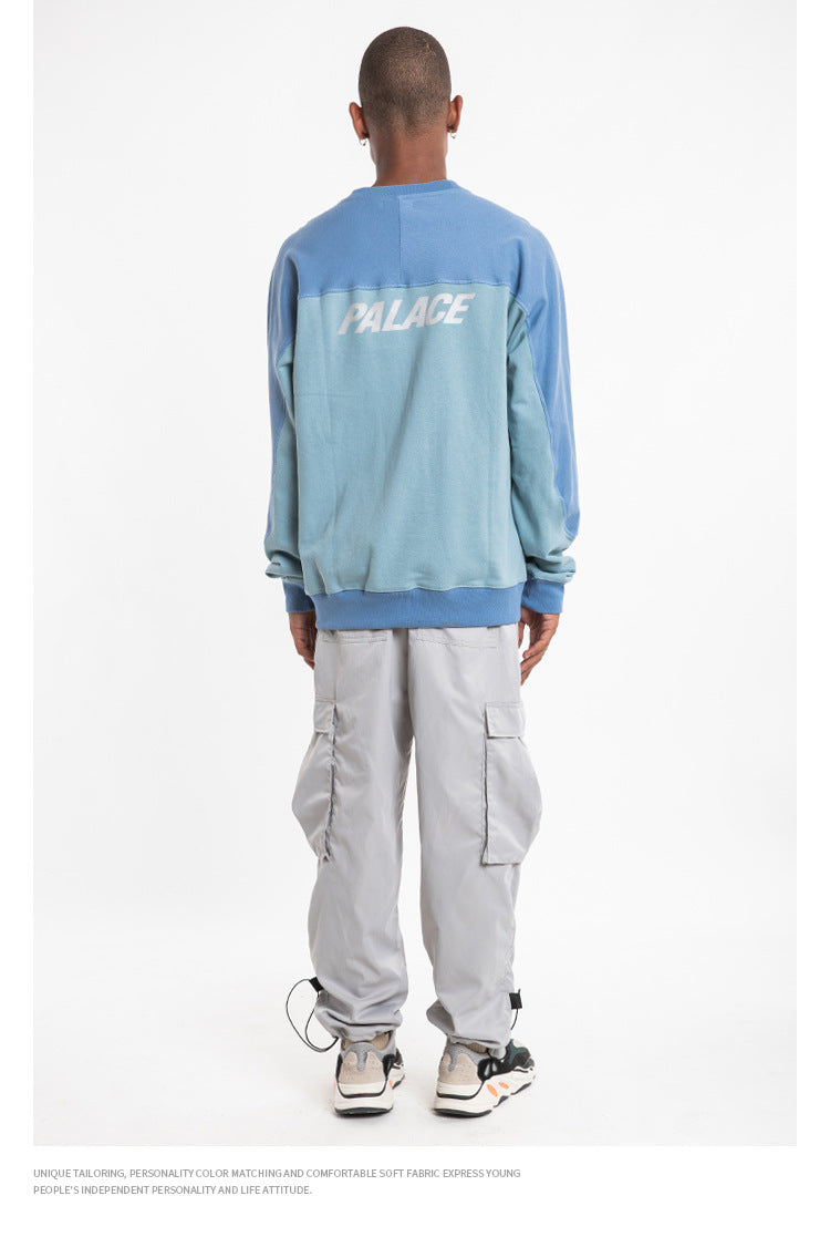 PALACE Sweatshirt