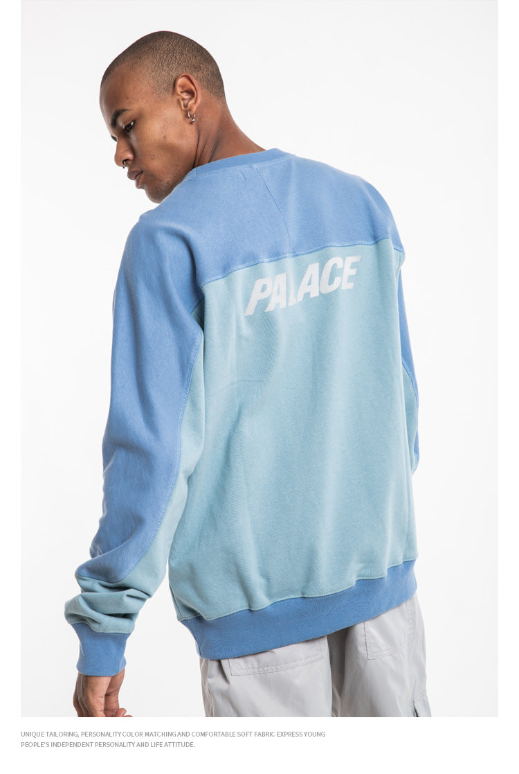 PALACE Sweatshirt