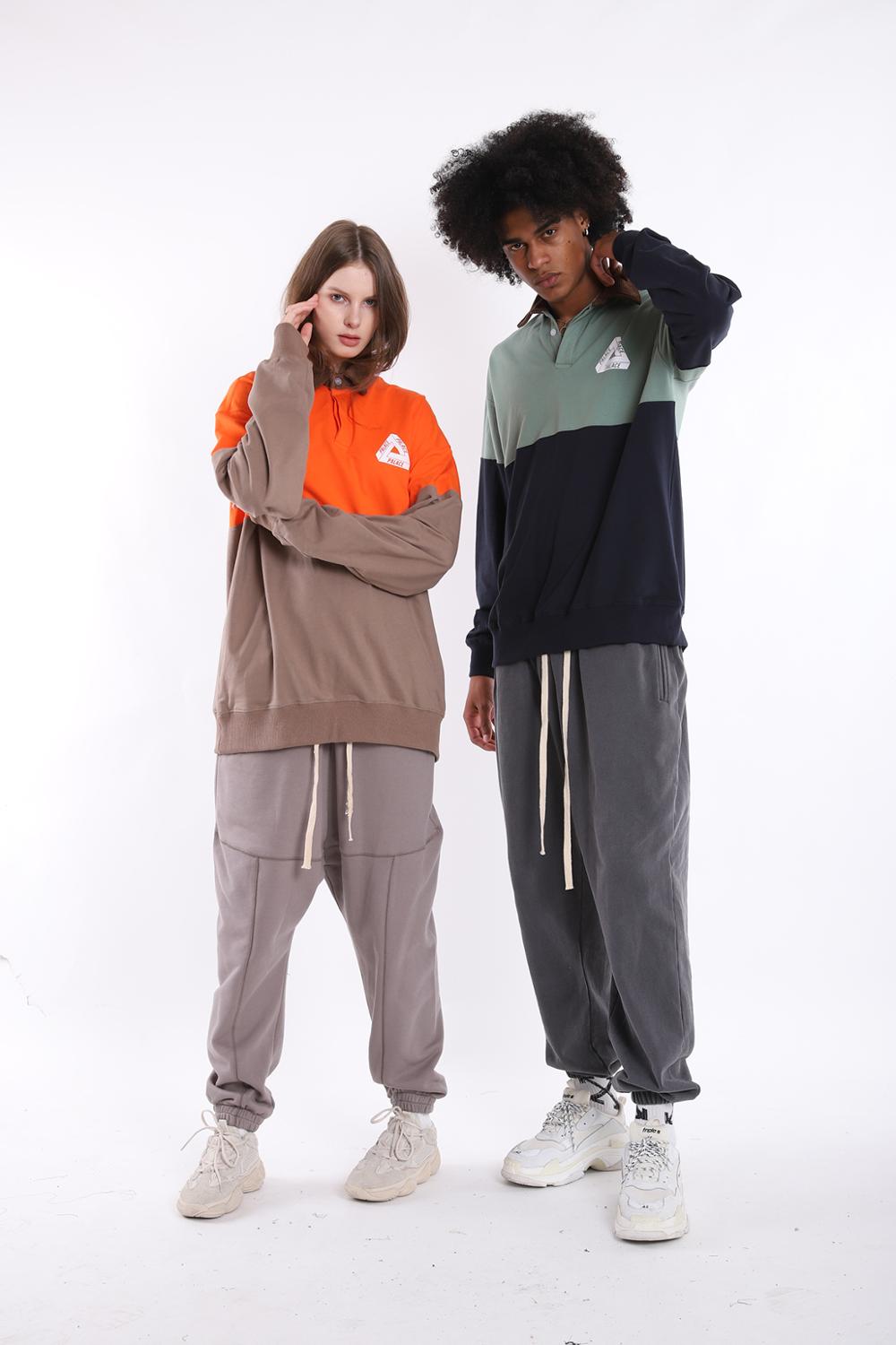 PALACE Sweatshirt