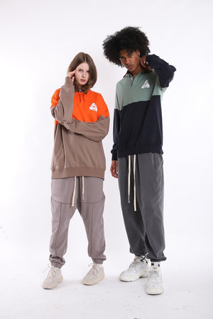 PALACE Sweatshirt