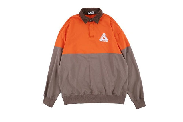 PALACE Sweatshirt