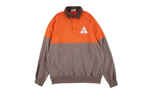 PALACE Sweatshirt