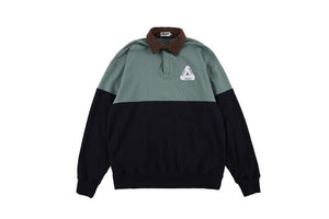 PALACE Sweatshirt