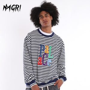 PALACE Sweatshirt