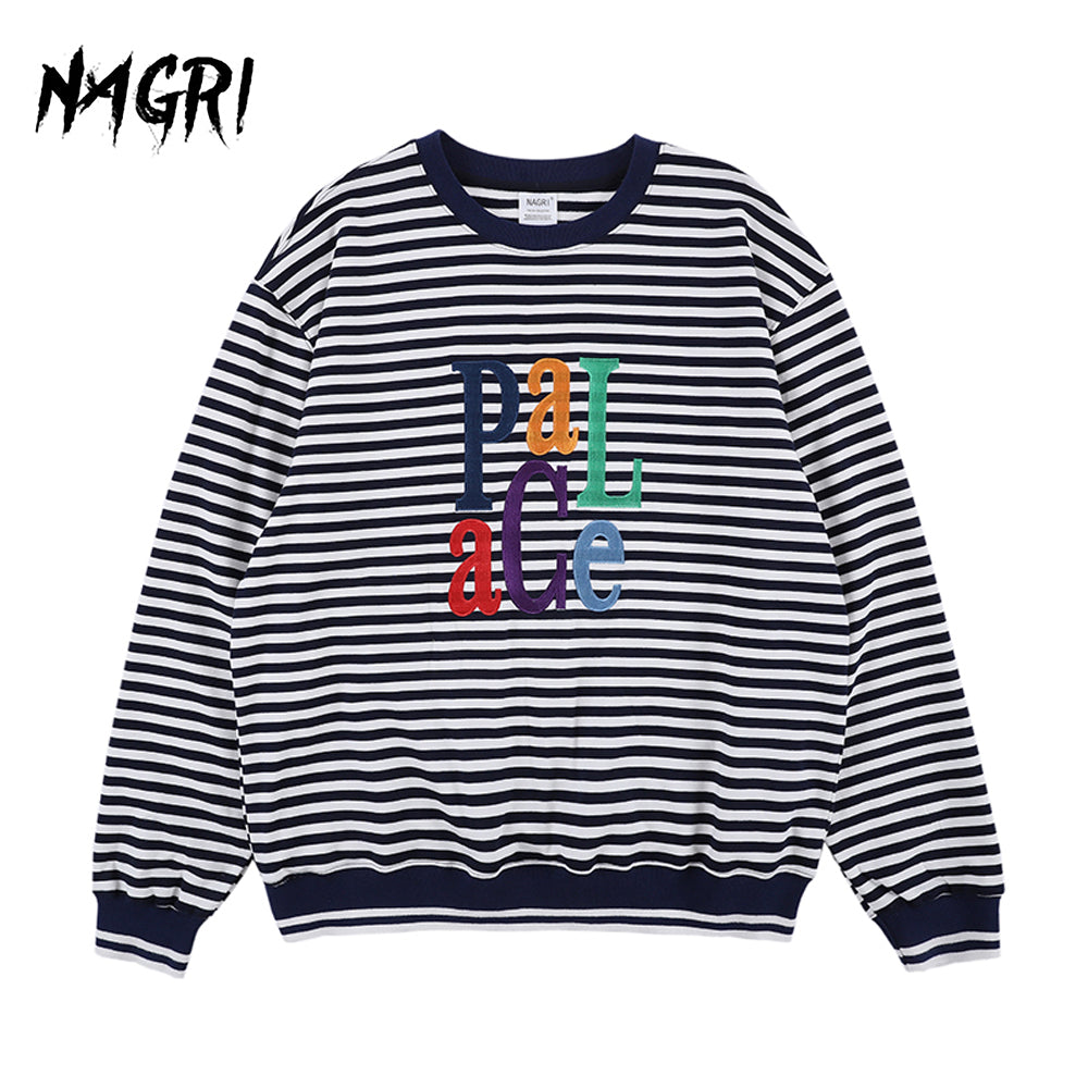 PALACE Sweatshirt