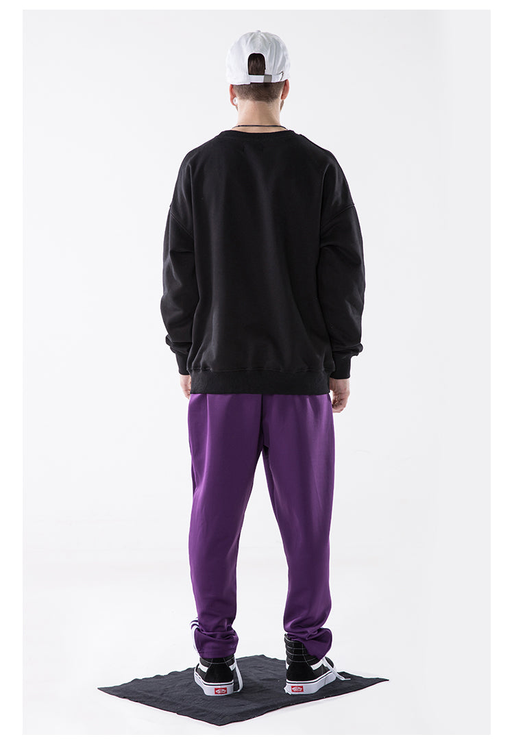 Tokyo Jo Sweatshirt