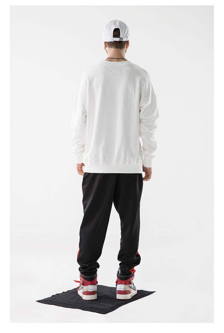 Tokyo Jo Sweatshirt