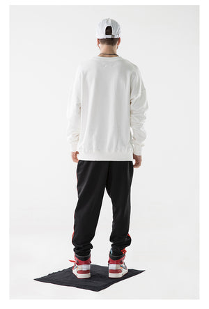 Tokyo Jo Sweatshirt