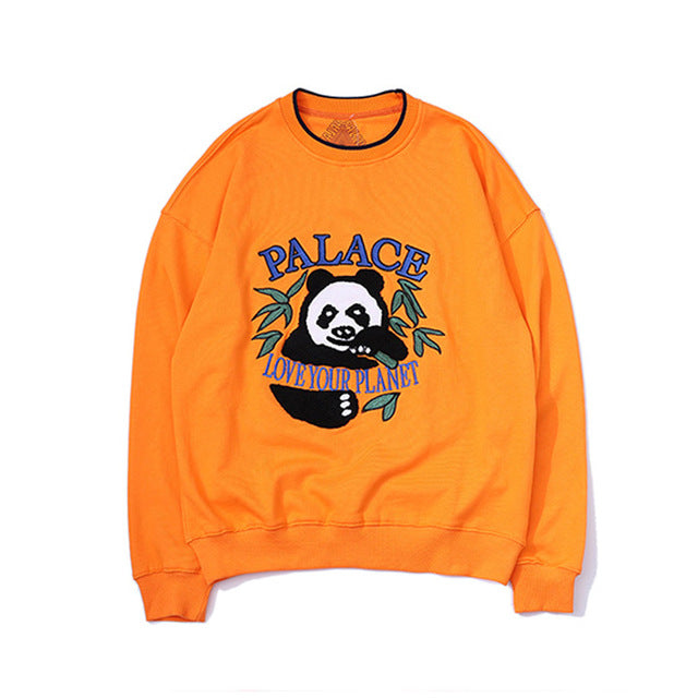 PALACE Sweatshirt