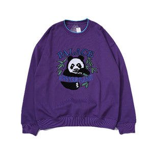 PALACE Sweatshirt