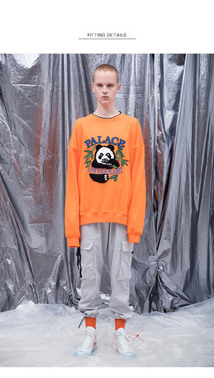 PALACE Sweatshirt