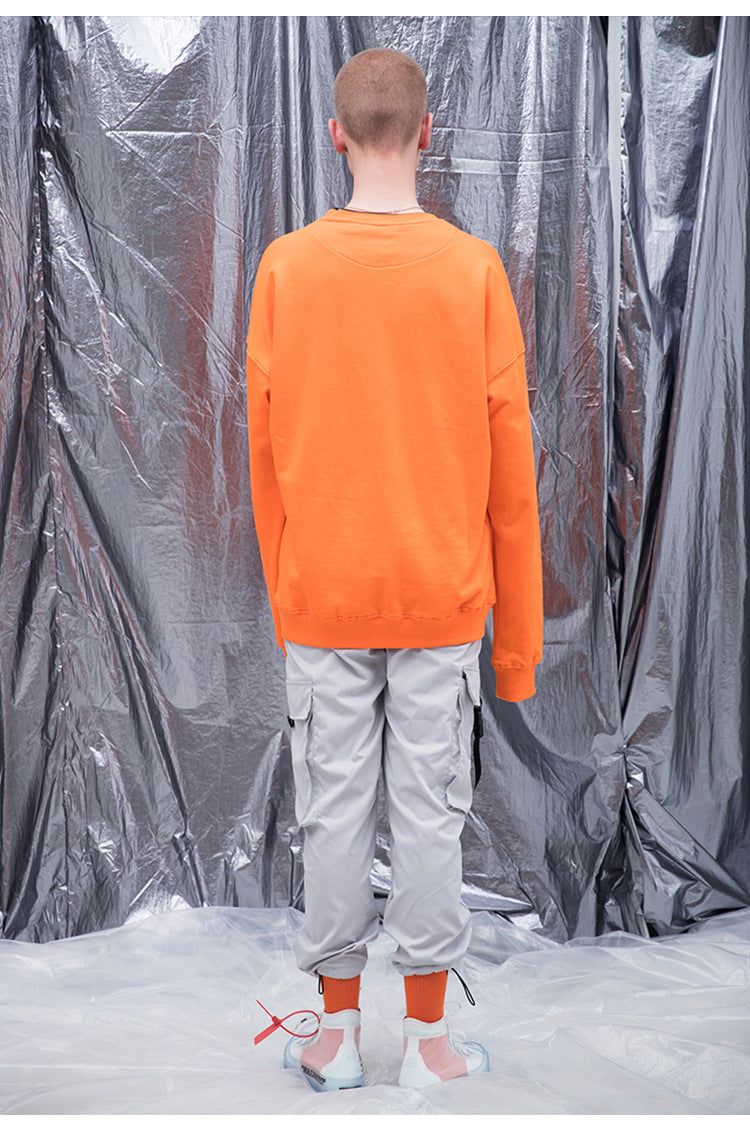 PALACE Sweatshirt