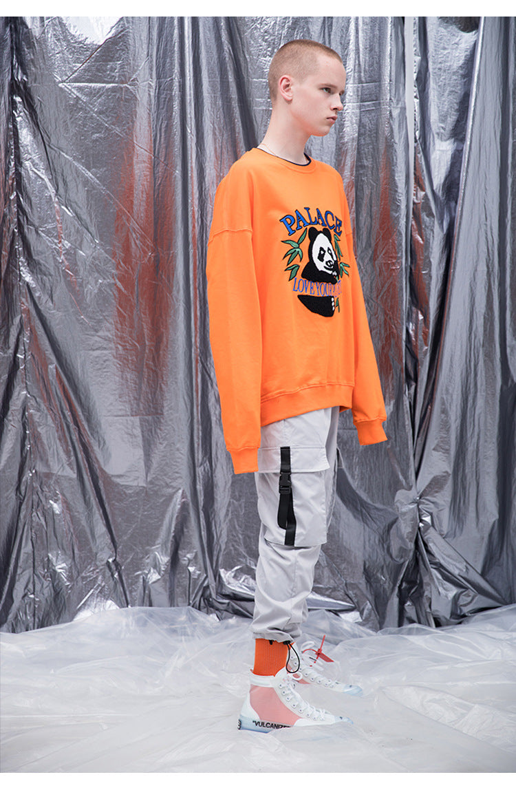 PALACE Sweatshirt