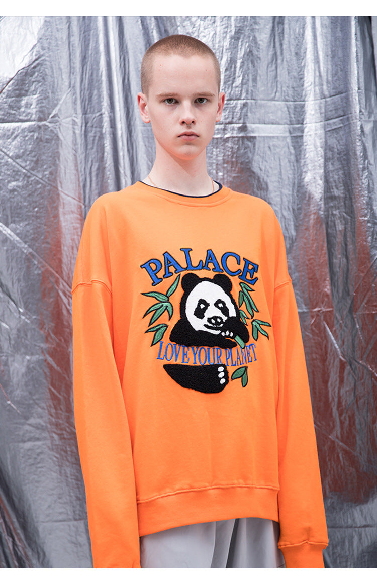 PALACE Sweatshirt
