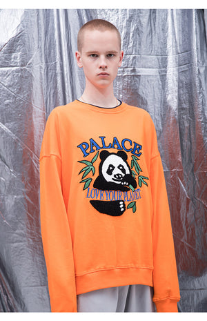 PALACE Sweatshirt