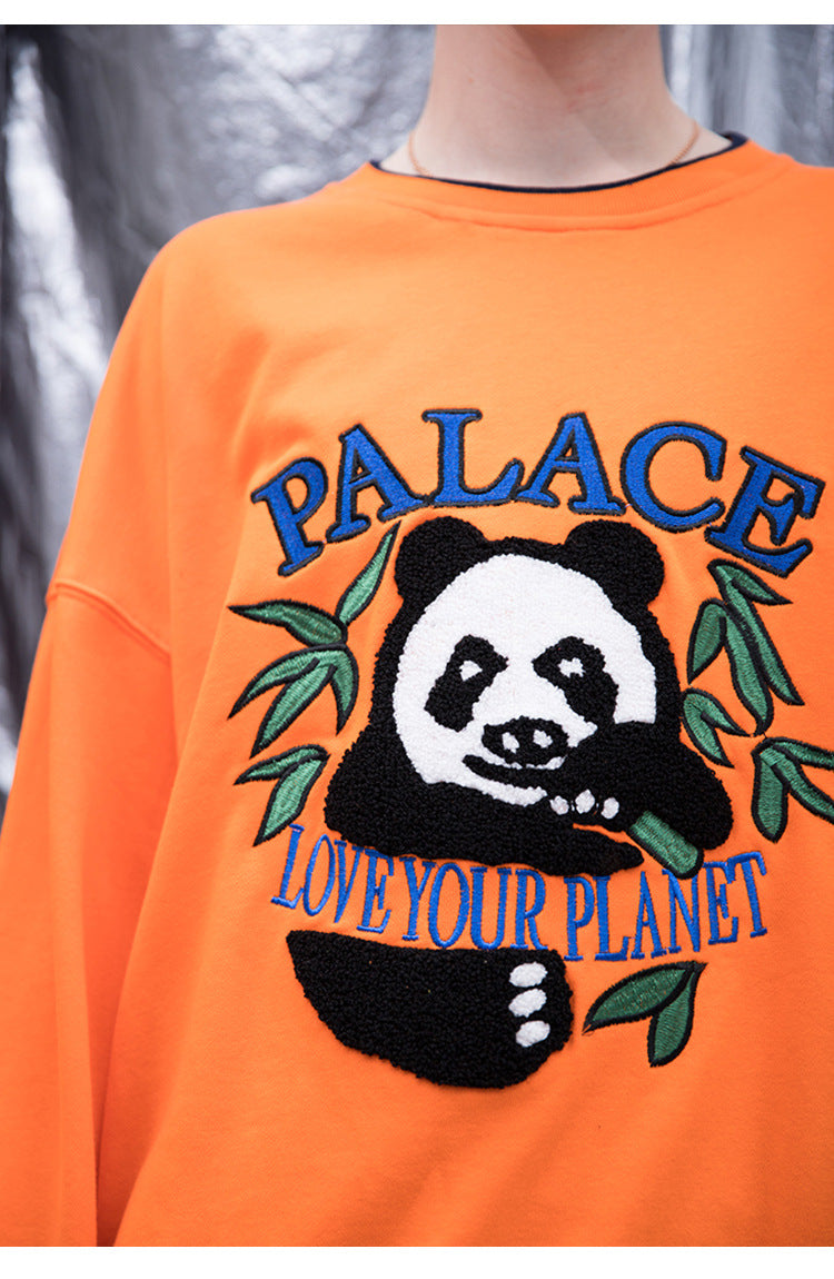 PALACE Sweatshirt