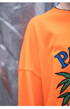 PALACE Sweatshirt