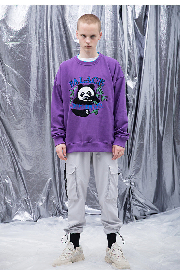 PALACE Sweatshirt