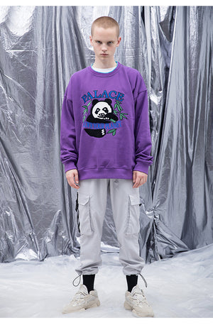 PALACE Sweatshirt