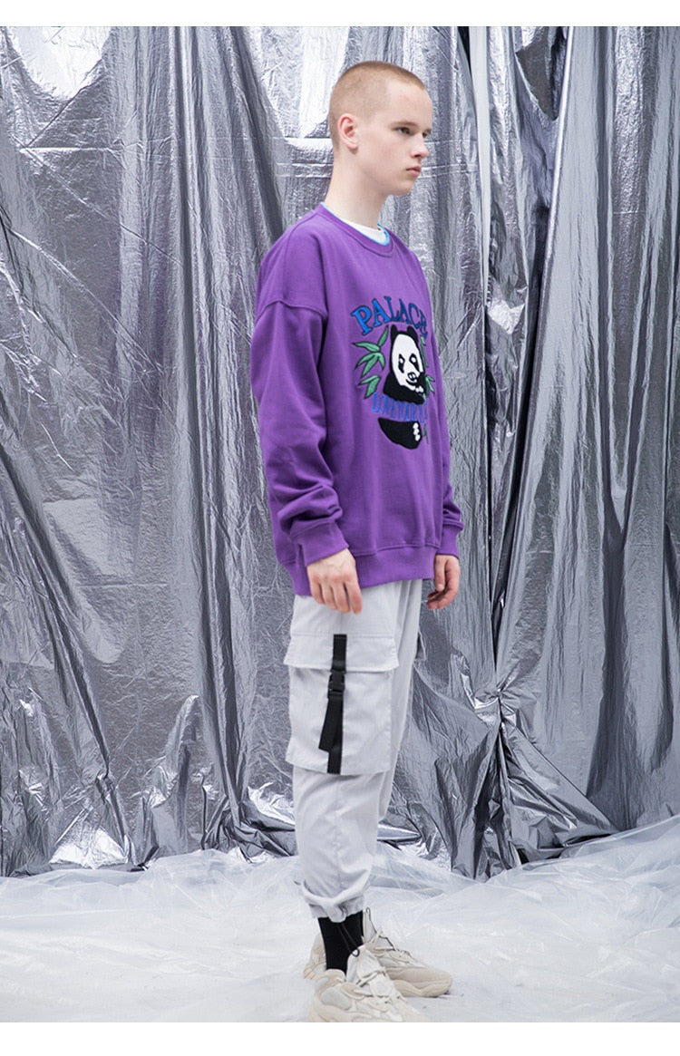 PALACE Sweatshirt